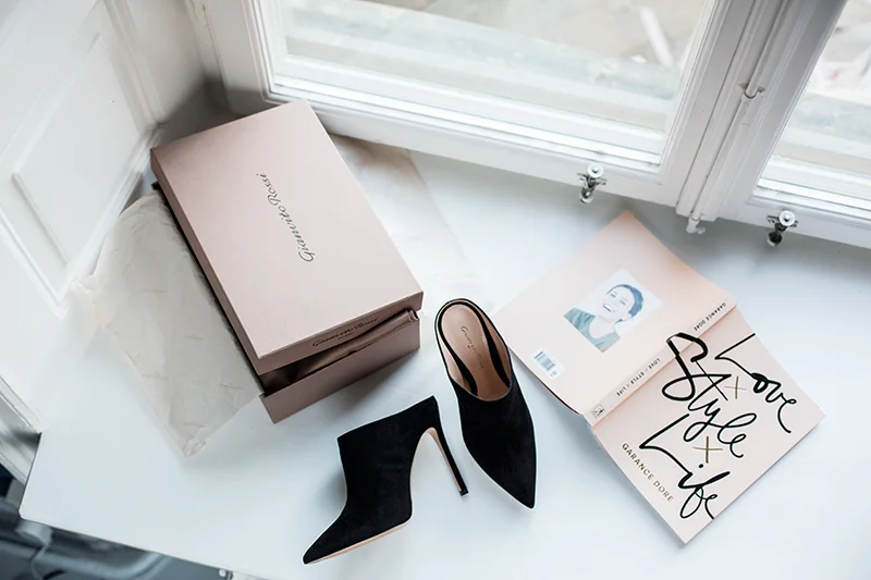 Gianvito-Rossi-suede-mules.jpg
