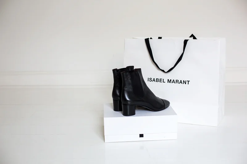 Isabel-Marant-Danae-ankle-boots.jpg