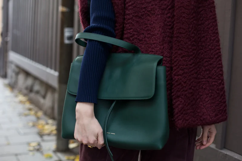Mansur-Gavriel-lady-bag.jpg