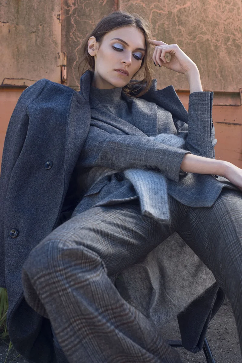 grey-on-grey-on-grey.jpg