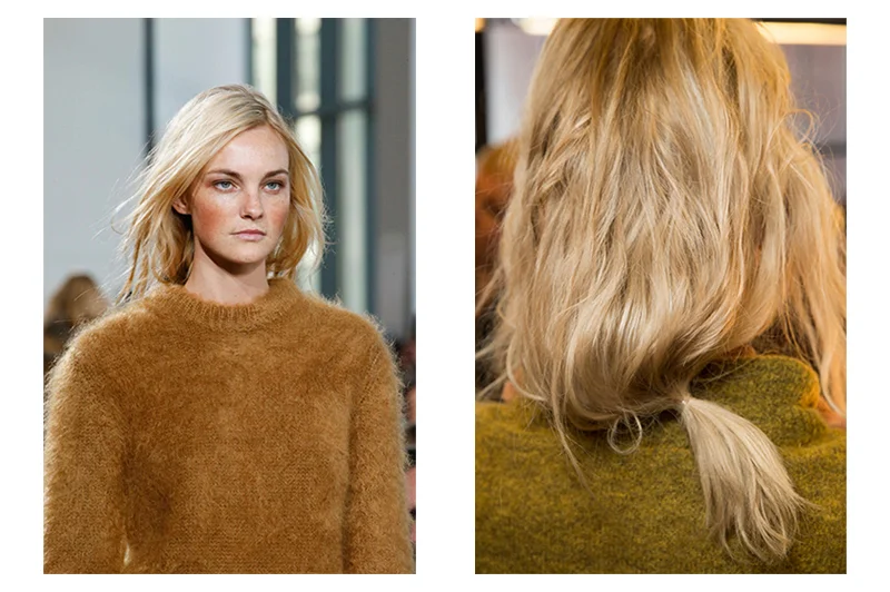 loose-ponytail.jpg