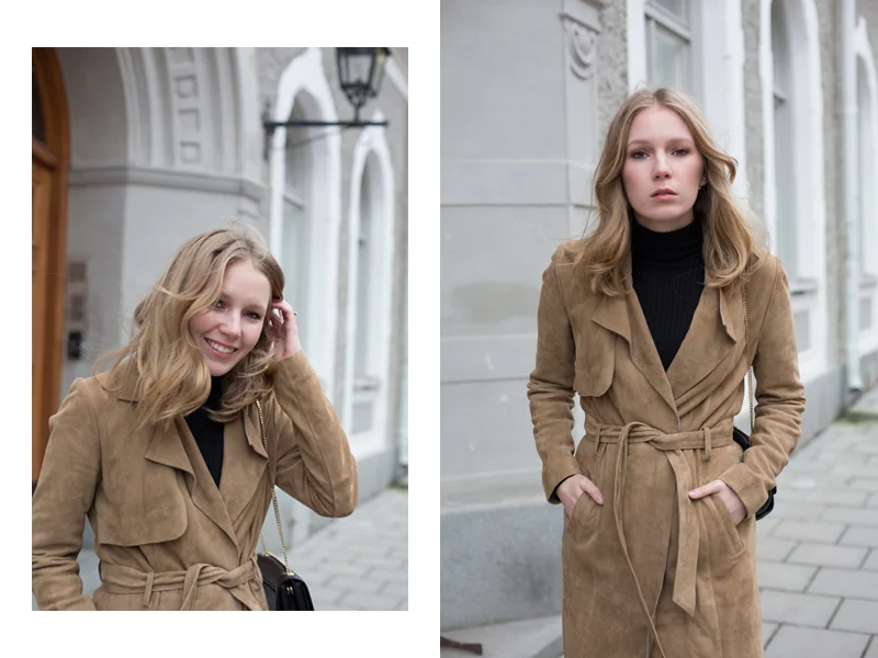 the-perfect-suede-trench-coat.jpg
