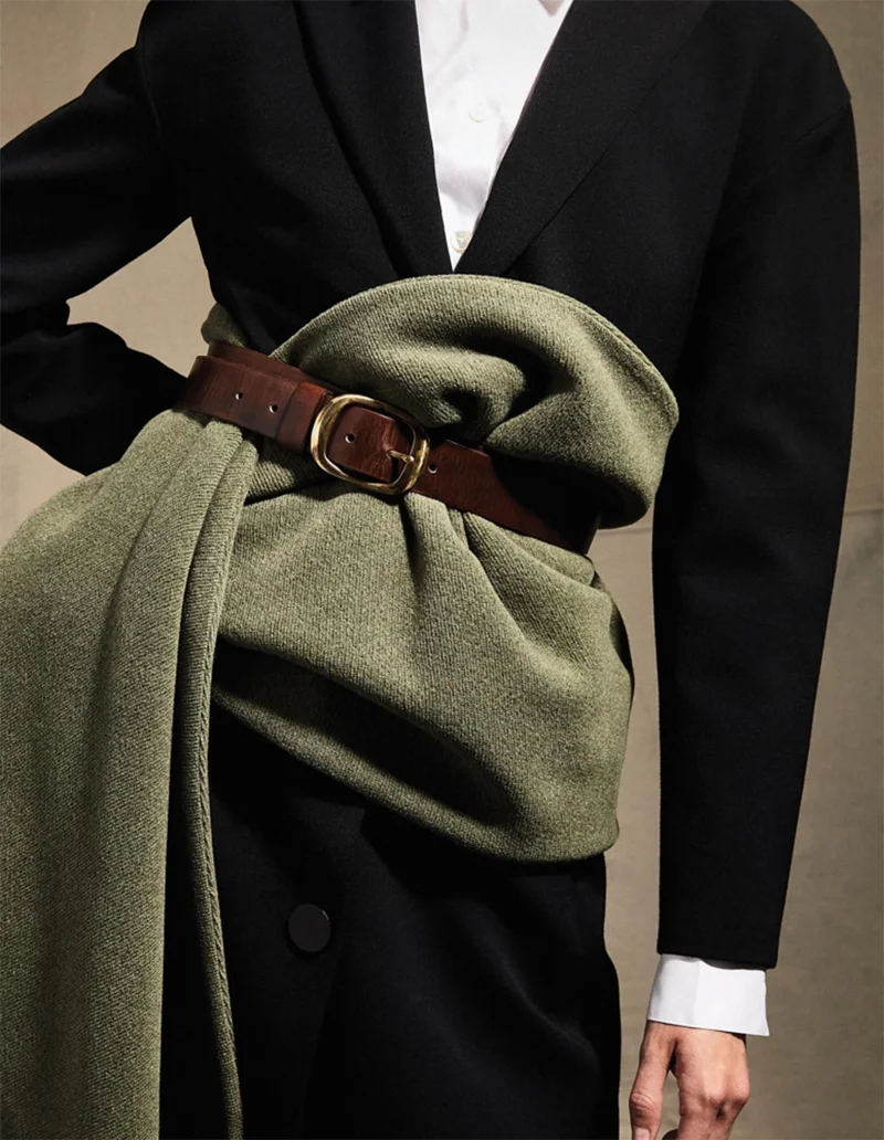 put a belt on it.jpg