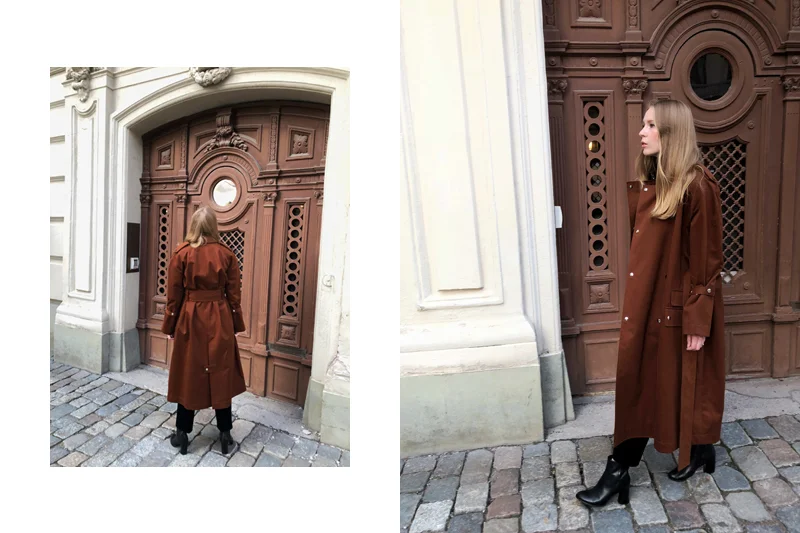 Acne trench coat.jpg