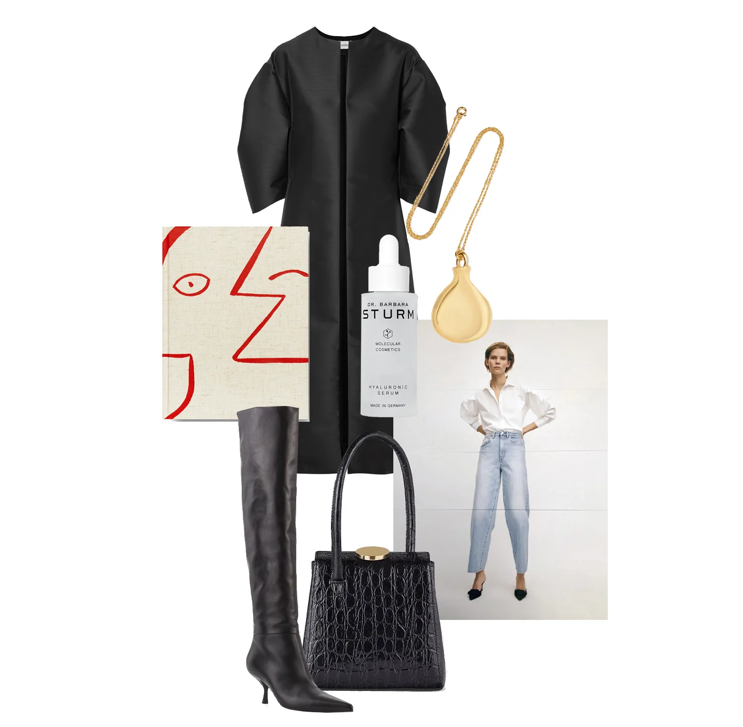 december-wishlist.jpg