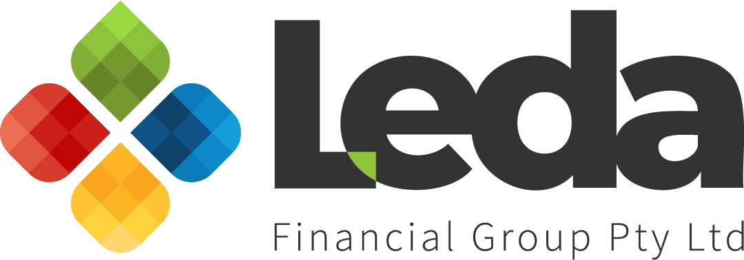 Leda Financial Group Pty Ltd