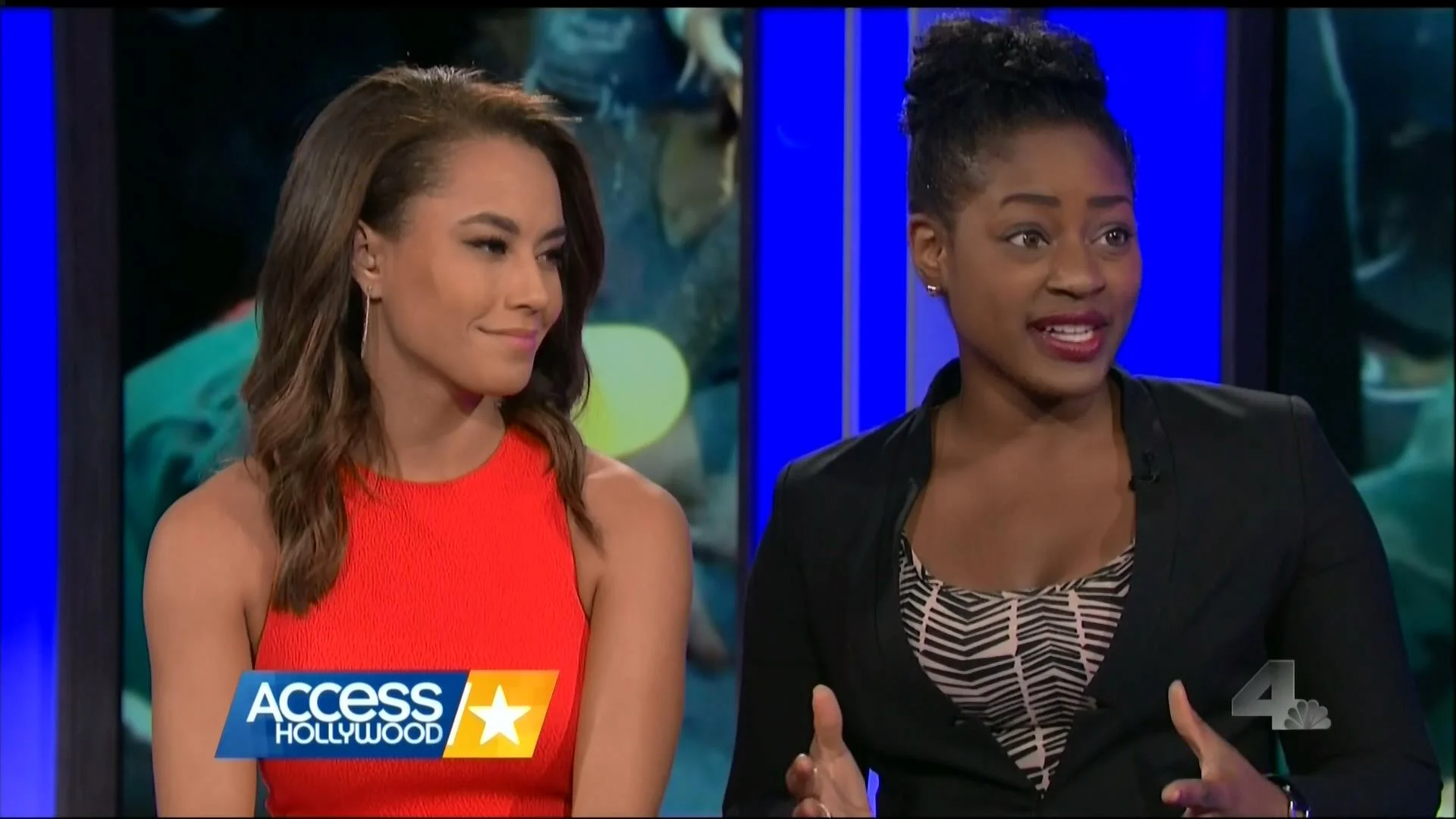Copy of Copy of Access Hollywood - 07_33_28 PM.jpg