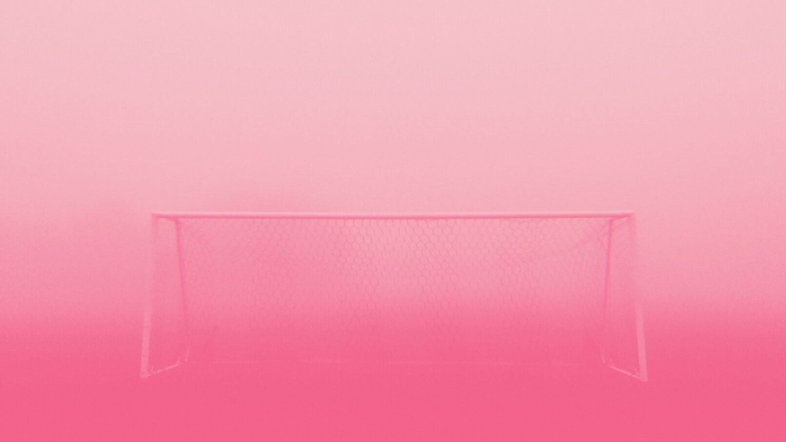 Pitchside+Website+Banner.jpg