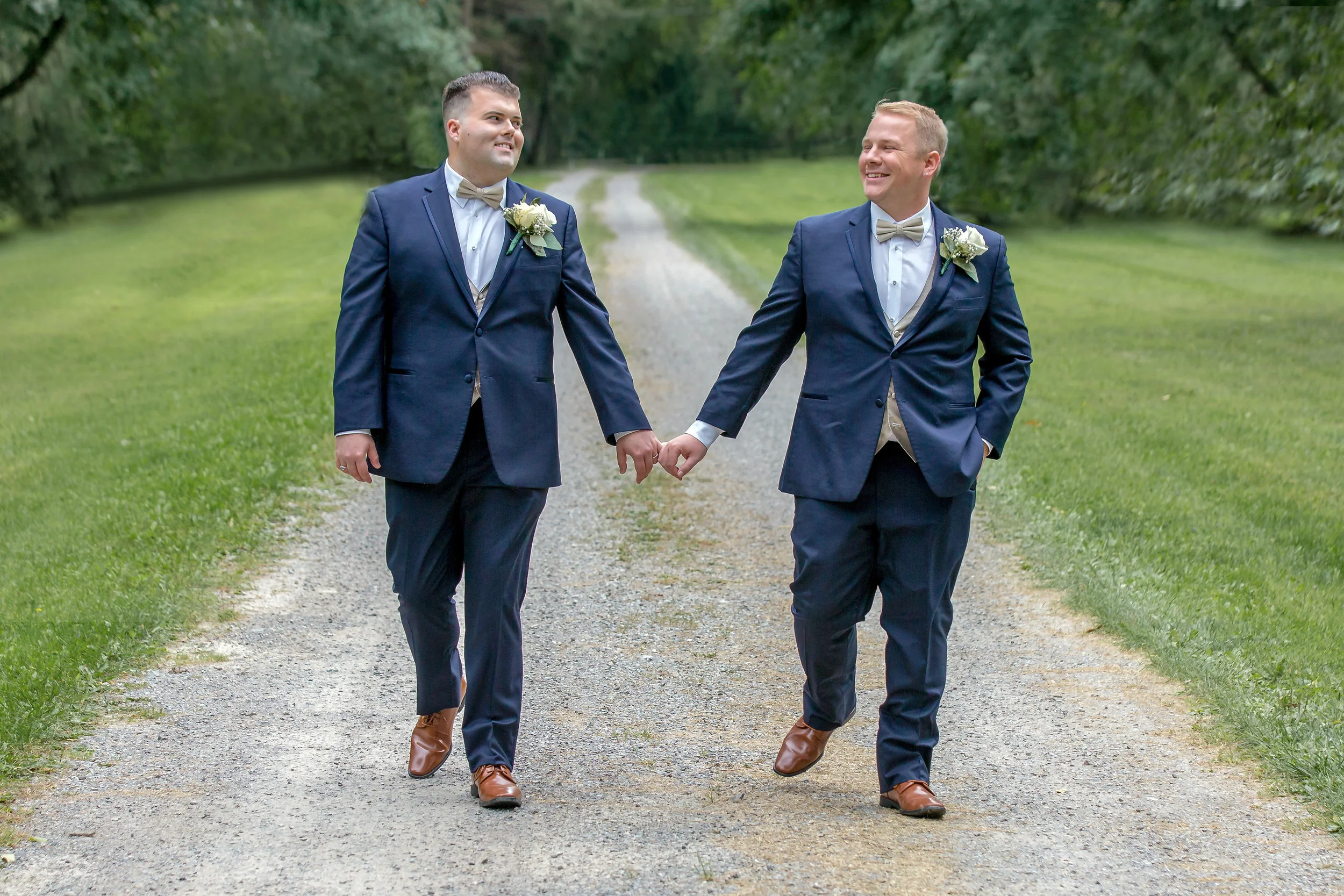 Krebs_Couple_Pathway.jpg