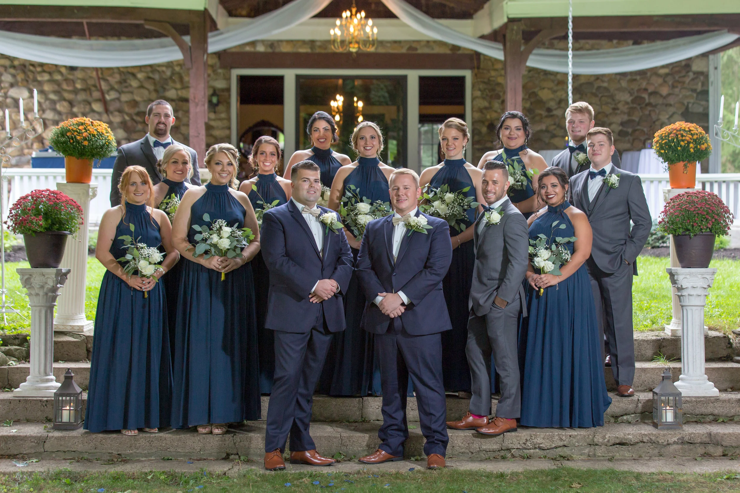 Krebs_WeddingParty.jpg