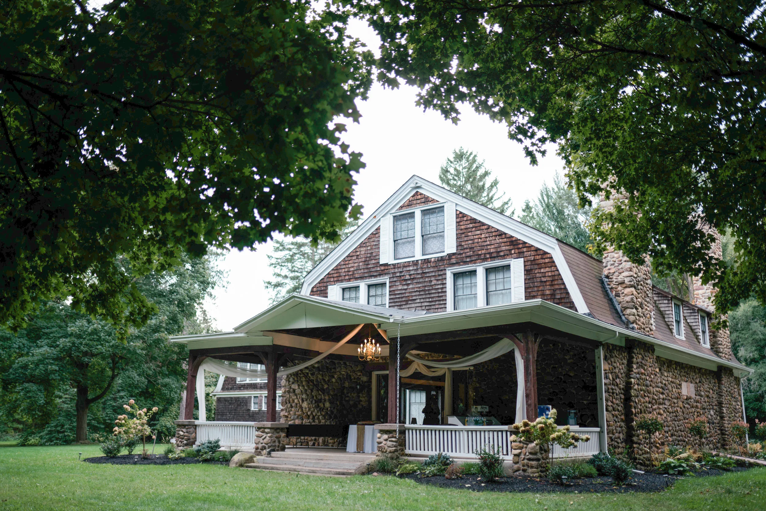 Nulton_EstateExterior_Veranda.jpg