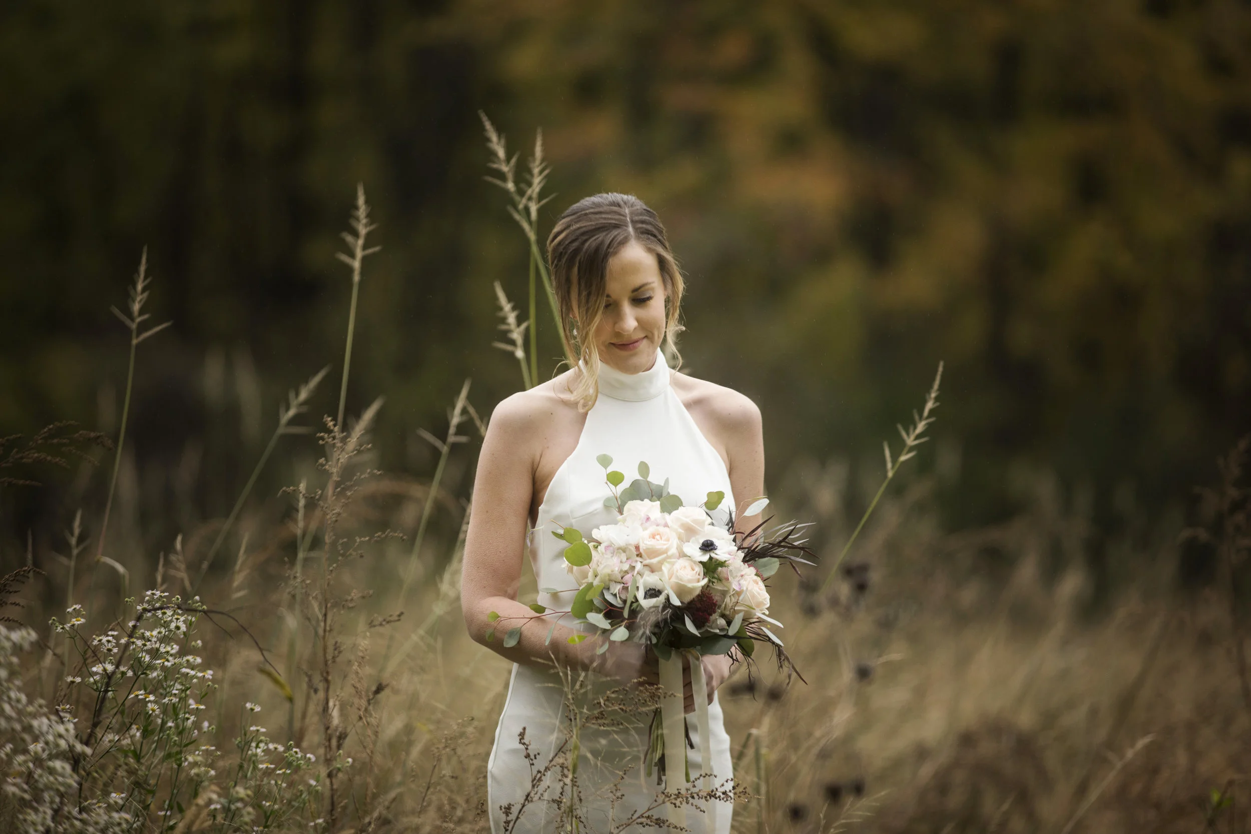 HudsonSt_Bride_Field_Closeup.jpg