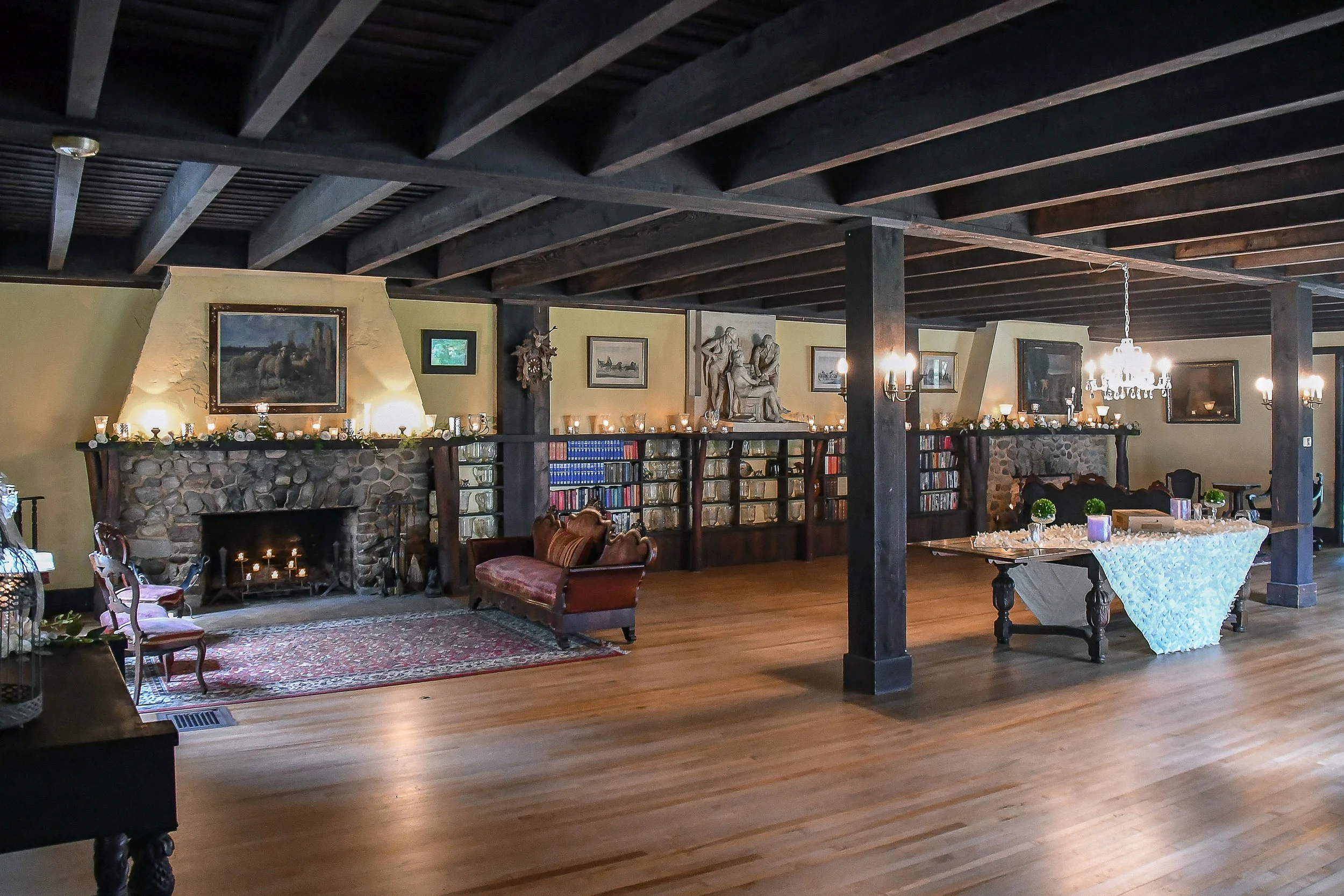 Swanson_Ballroom_WideShot.jpg