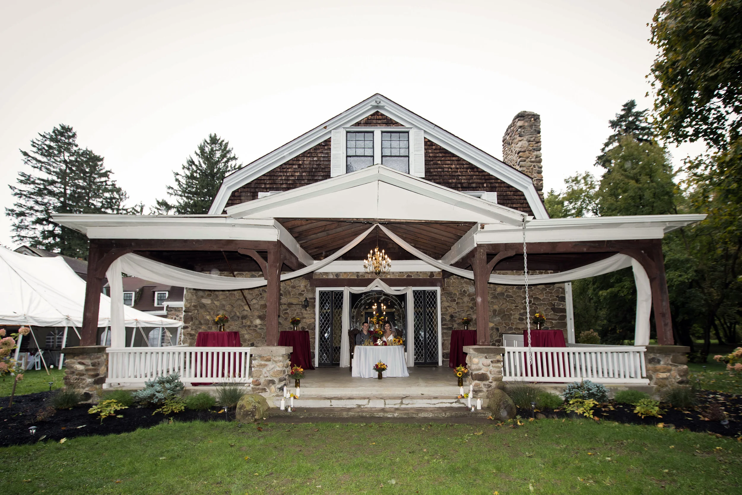 HudsonSt_Couple_Veranda2.jpg
