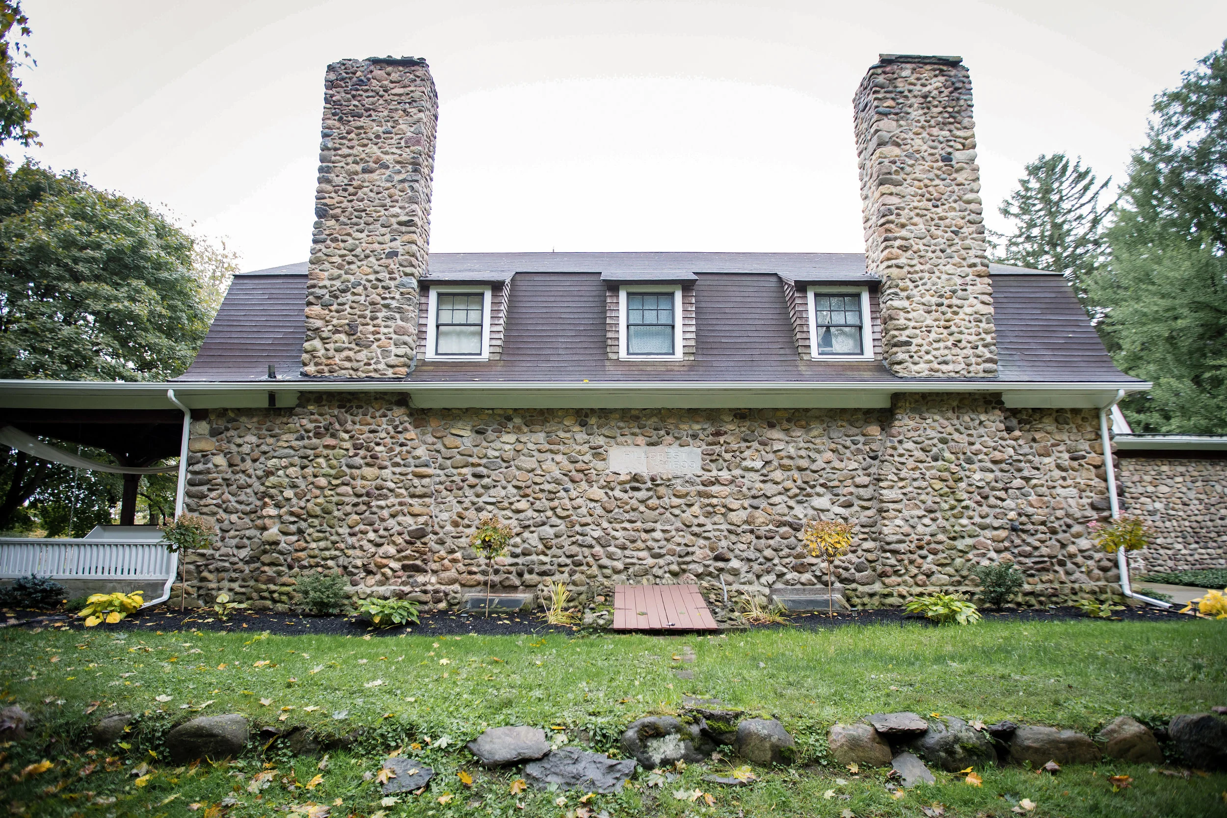 HudsonSt_Estate_Sideview.jpg