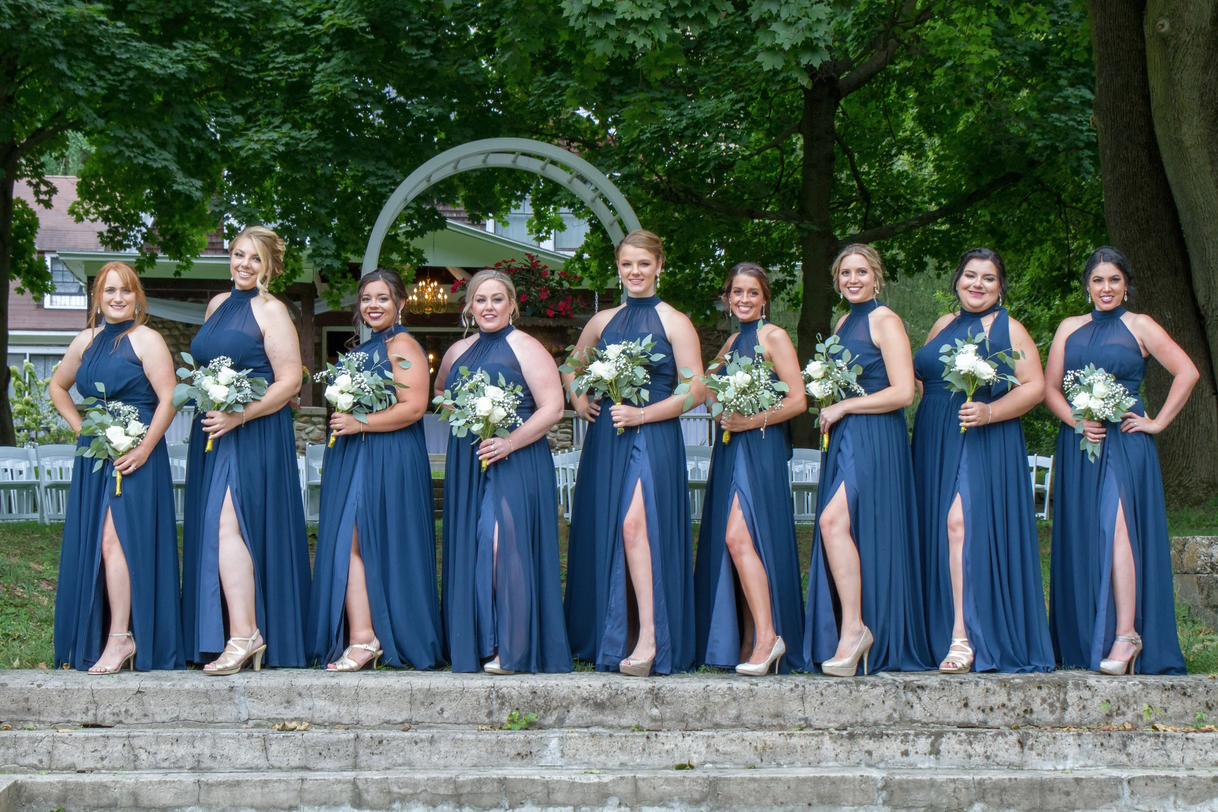 Krebs_BridalParty.jpg