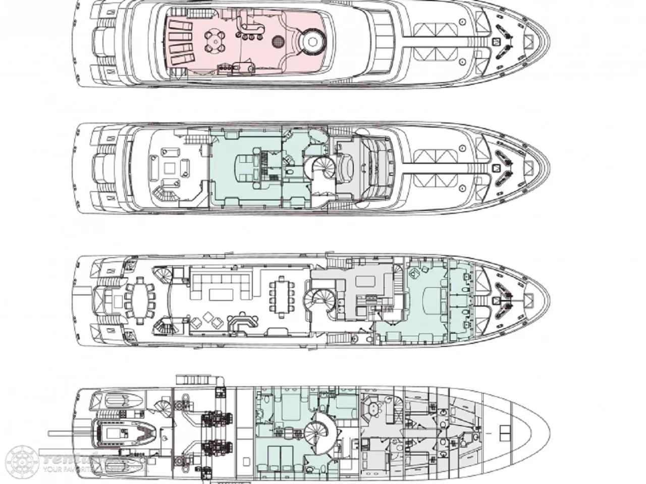 Lay out 1280.jpg