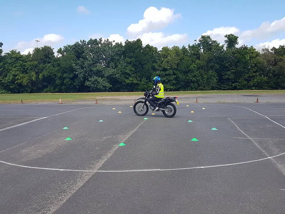 31116792_1258550327581909_9201253384777105408_n.jpg