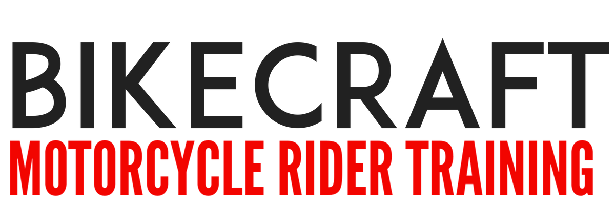 Bikecraft Motorcycle Rider Training