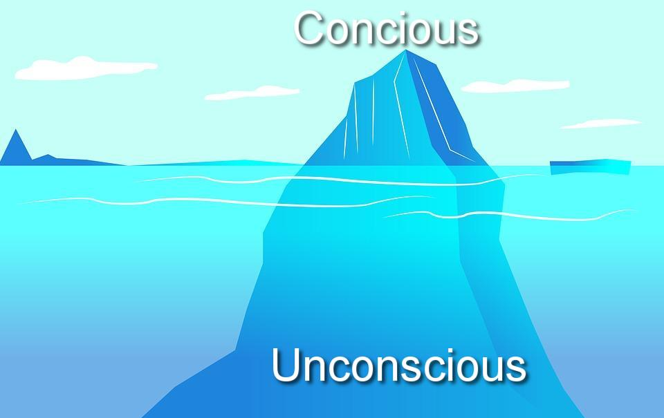 Iceberg Conscious.png