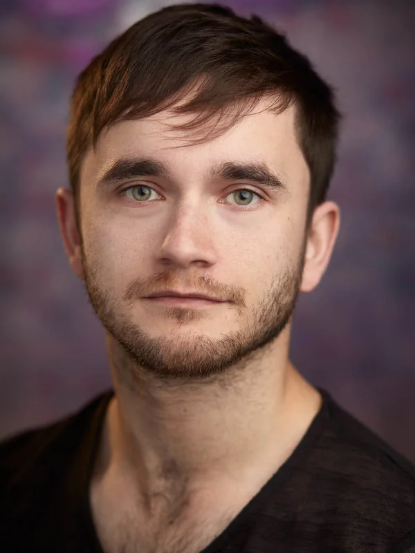iain.jpg