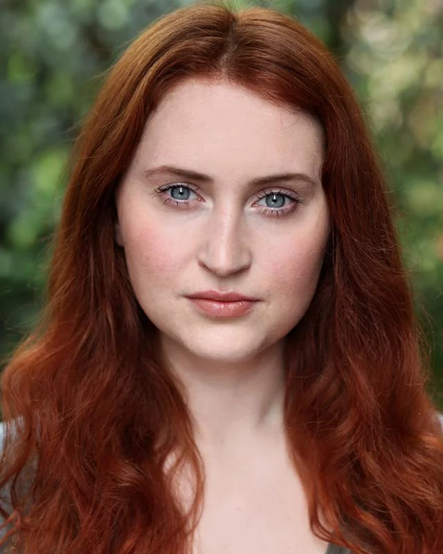 nuala 2.jpg