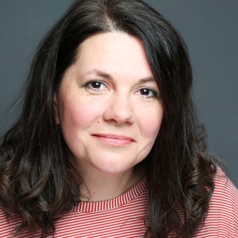 melanie-crawley-1124-colour-10x8-final-small.jpeg