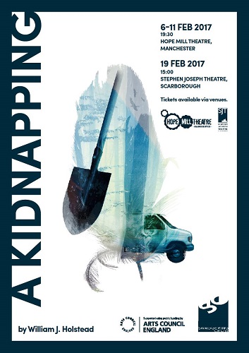 Kidknapping_Poster.jpg