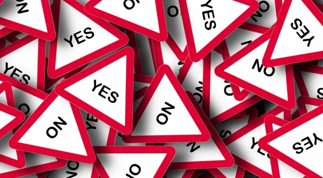banner-1183407_1920.jpg