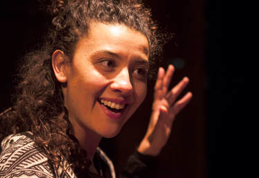 cristina-fuentes.jpg