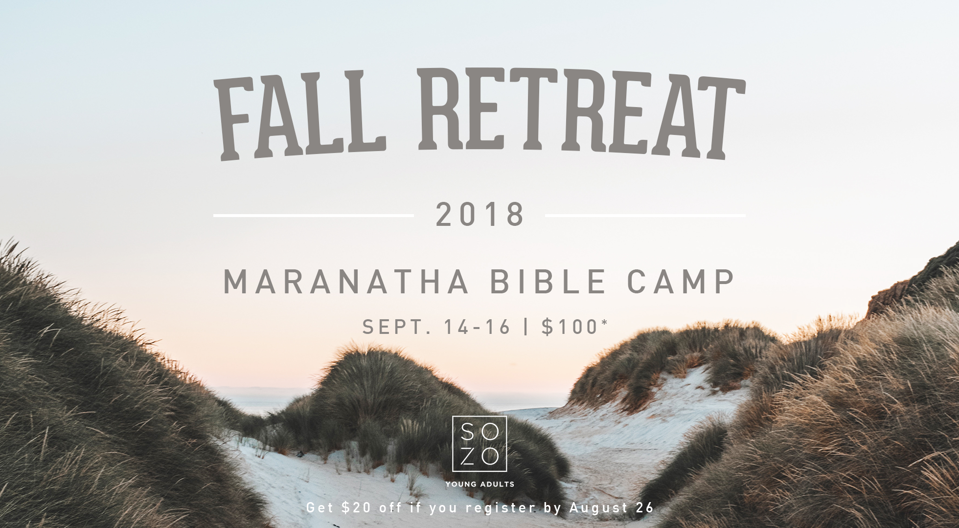 Fall Retreat.png