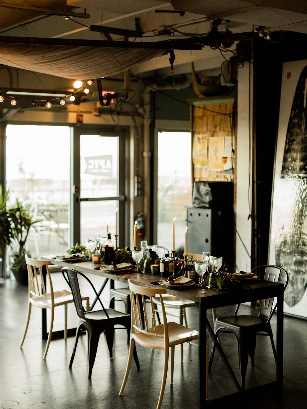 HoltzPhotography_APYC_StyledShoot-0072.jpg
