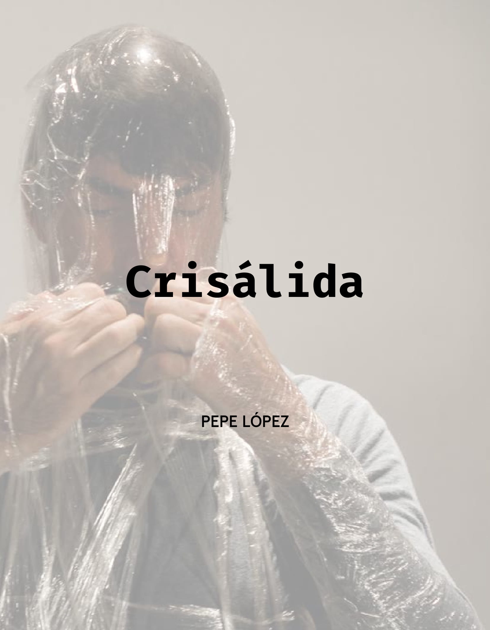 CRISALIDA_FOR WEB-01.jpg