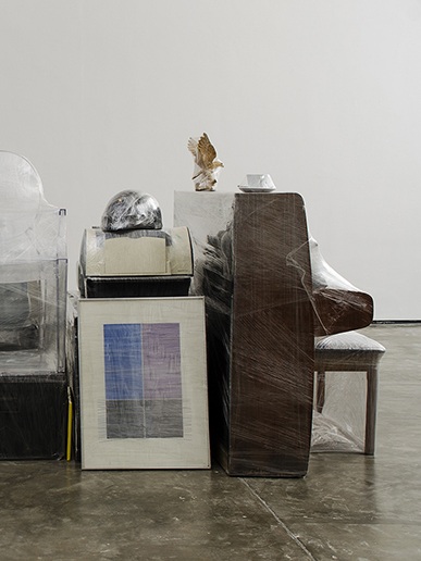 Frieze coverage.jpg