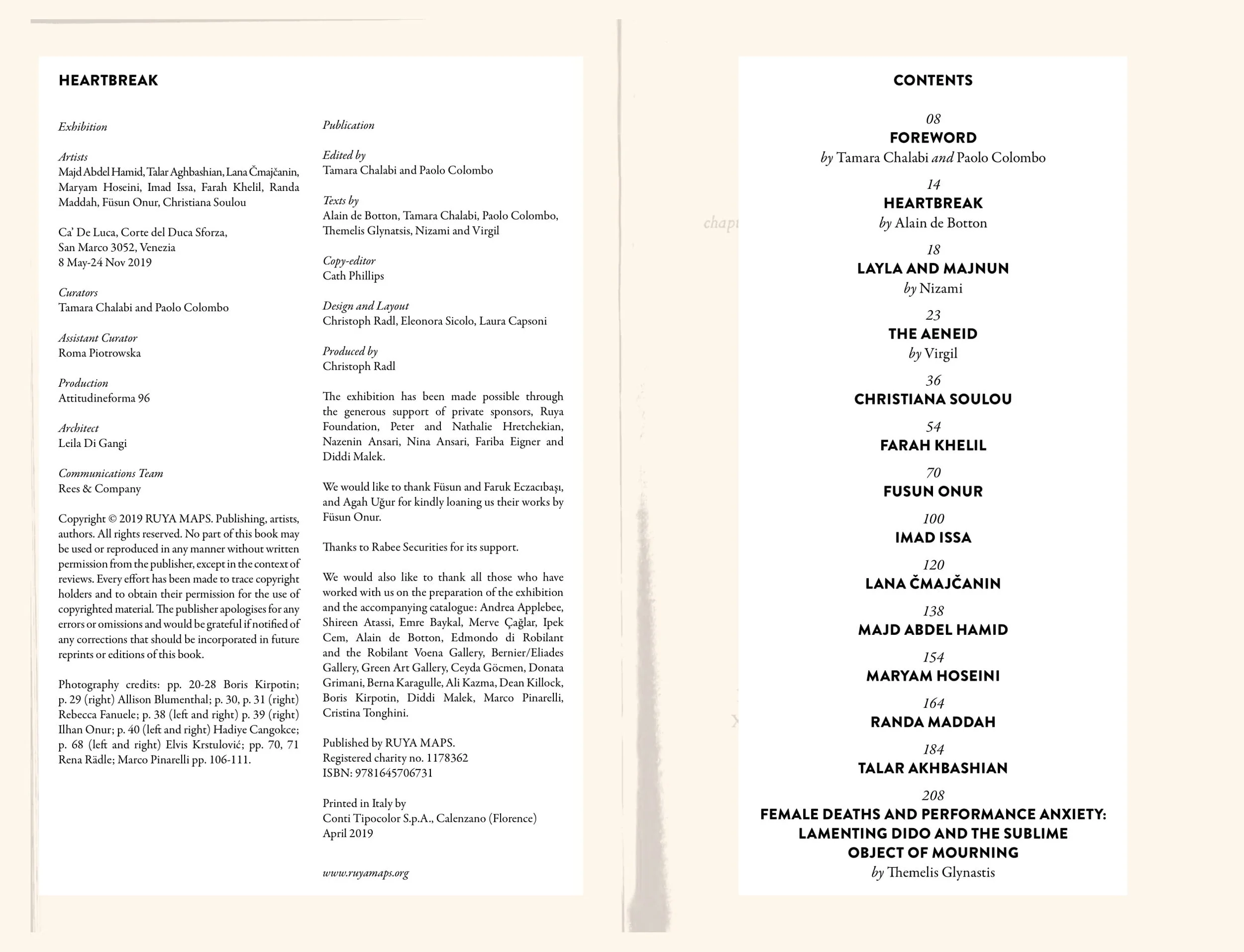 _Heartbreak_Catalogue_1104 FINAL-003.jpg