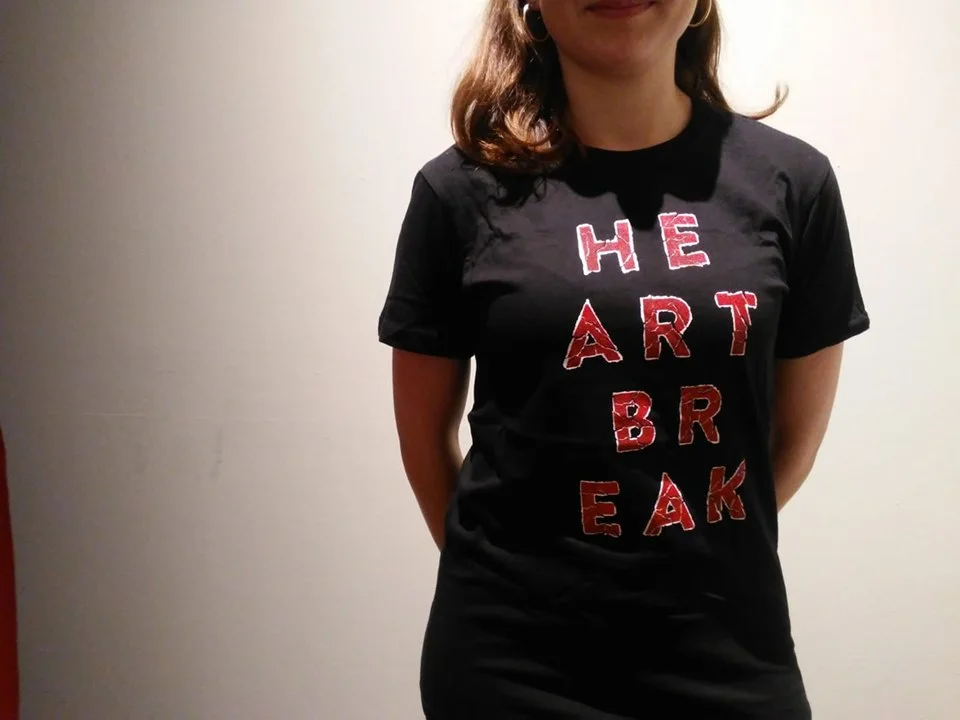 Heartbreak T-shirt.jpg