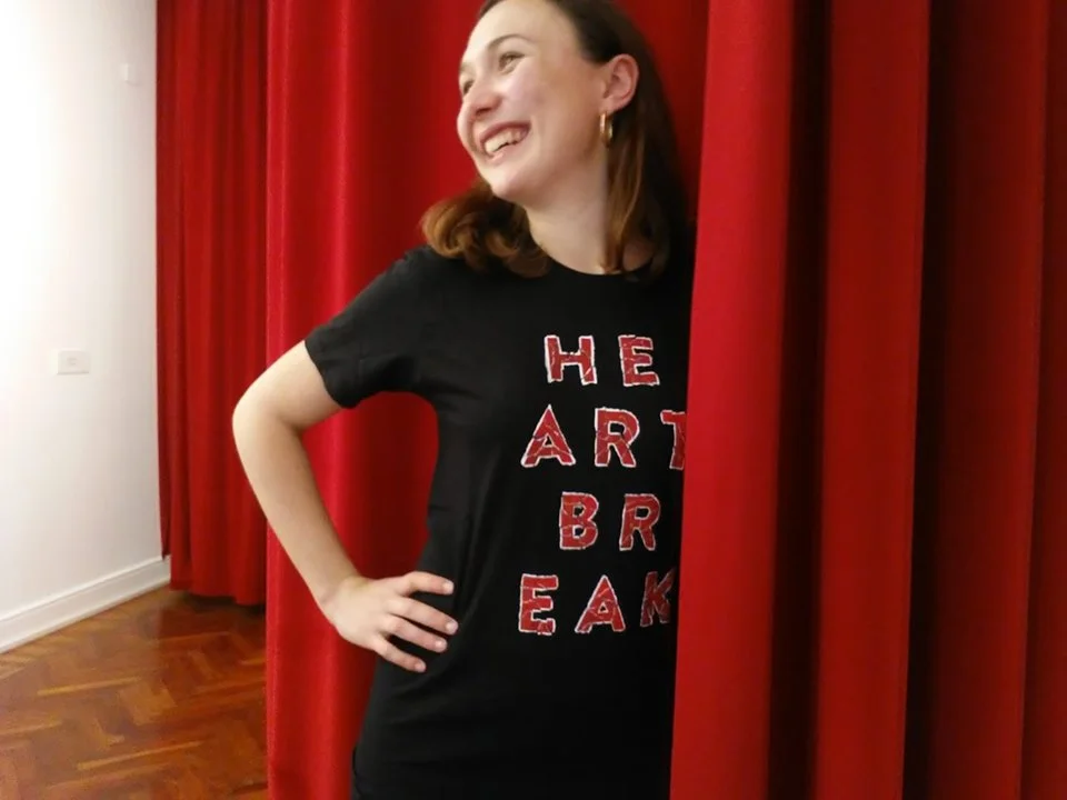 HB T-shirt 1.jpg