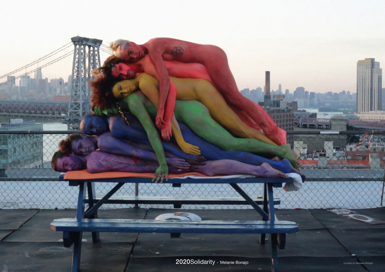 2020Solidarity_Bonajo, Melanie_Final_app_A4.jpeg