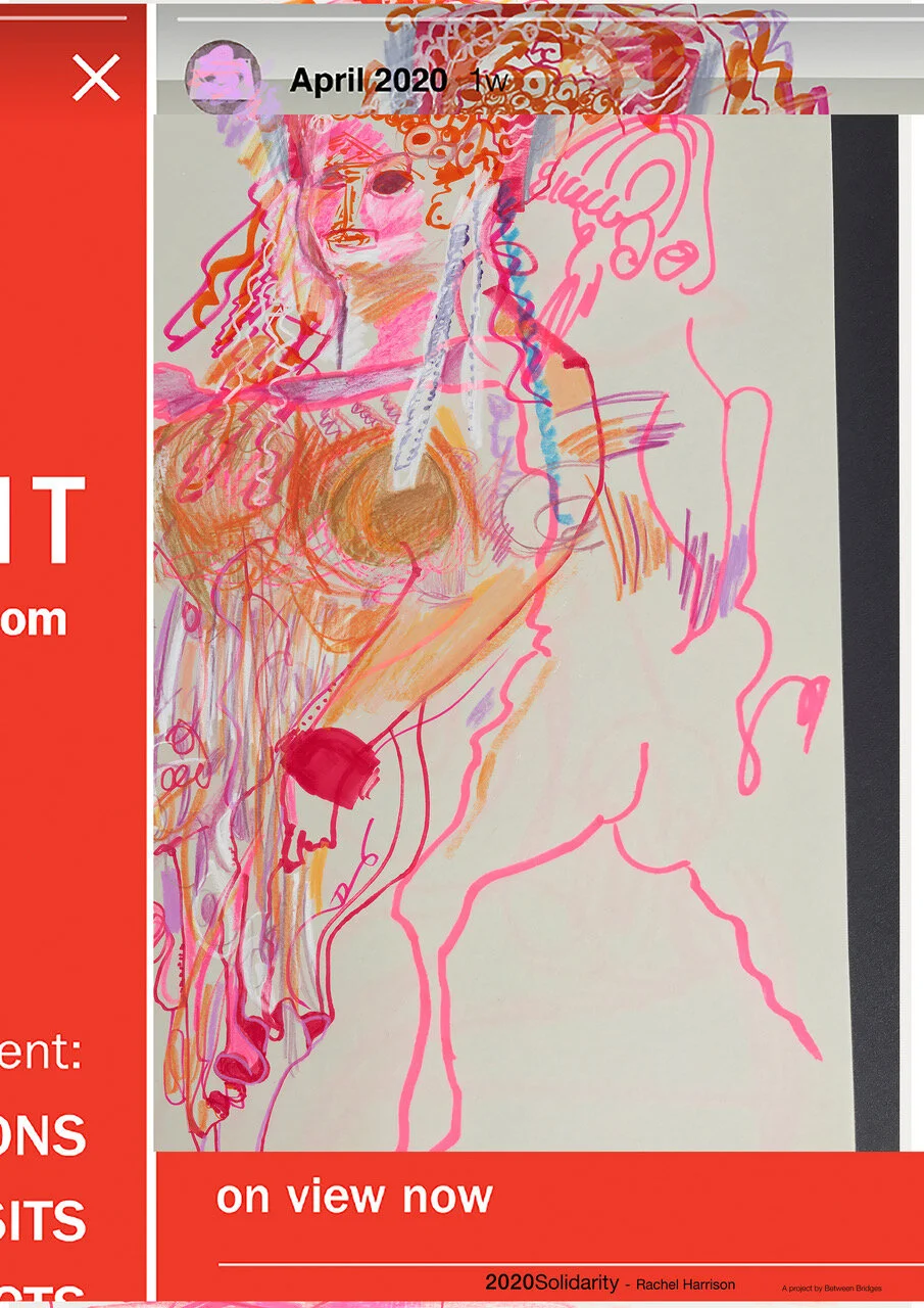 2020Solidarity_Harrison, Rachel_Final_A4.jpeg