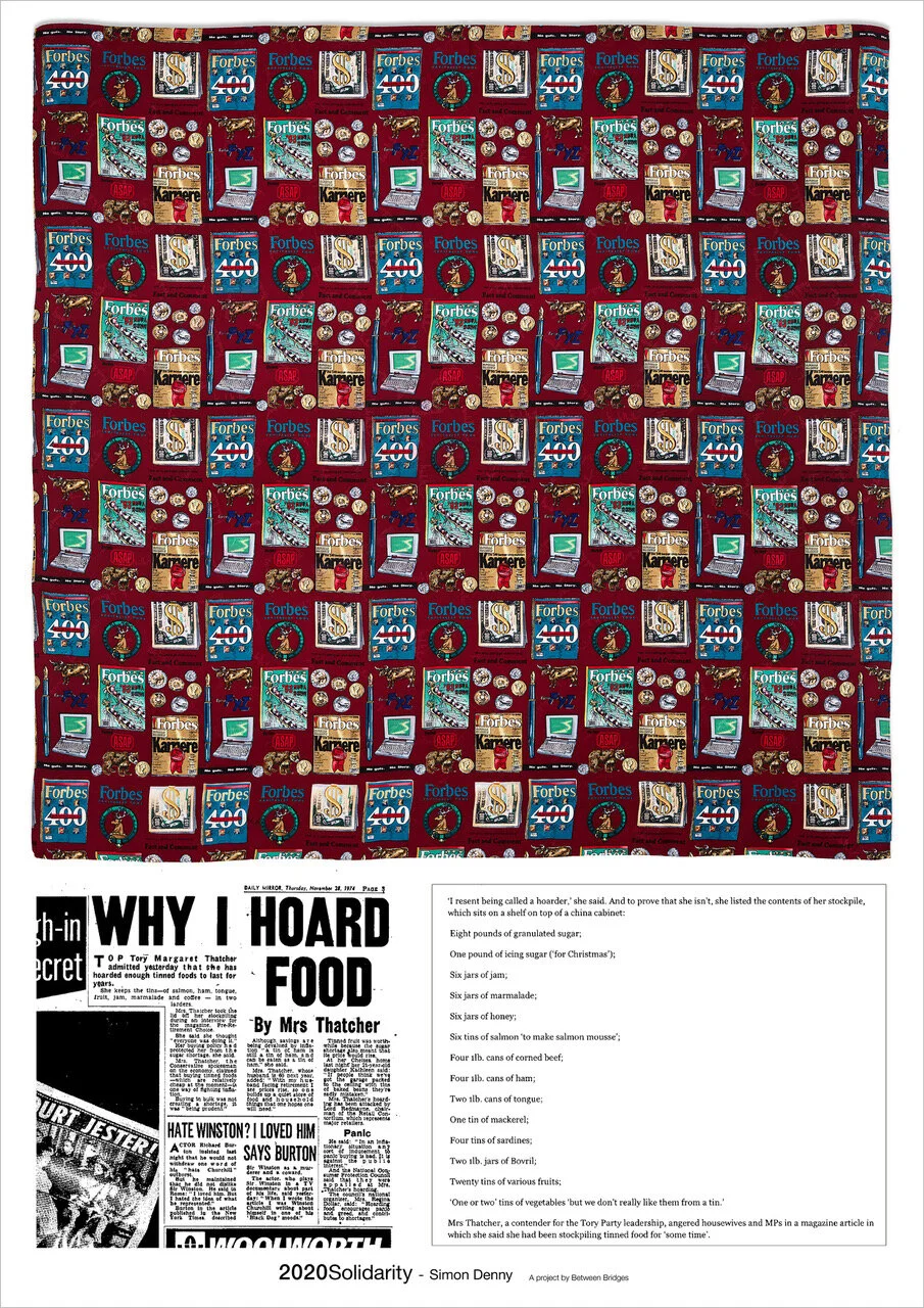 2020Solidarity_Denny, Simon_Final_app_Line_A4.jpeg