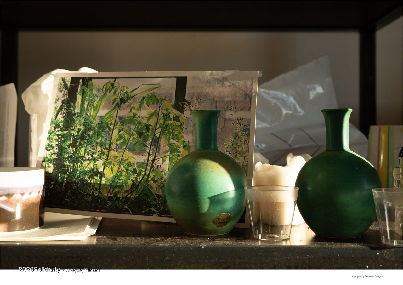 2020Solidarity_Tillmans, Wolfgang_still life_A4.jpeg