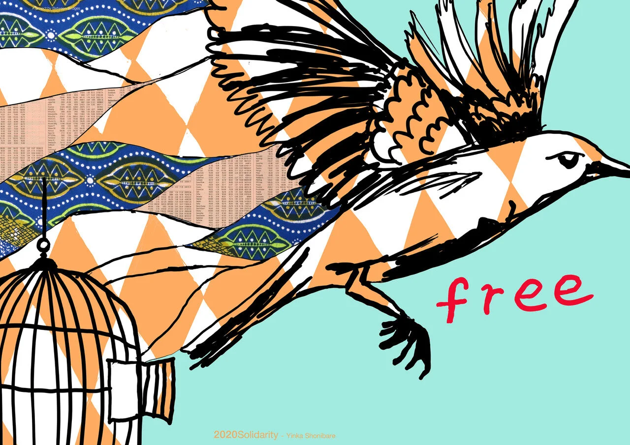 2020Solidarity_Shonibare, Yinka_A4.jpeg