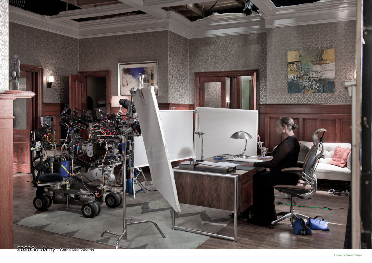 2020Solidarity_Weems, Carrie Mae_Line_Final_A4.jpeg