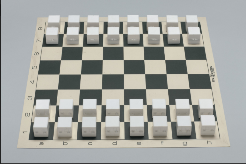 Sound chess.png