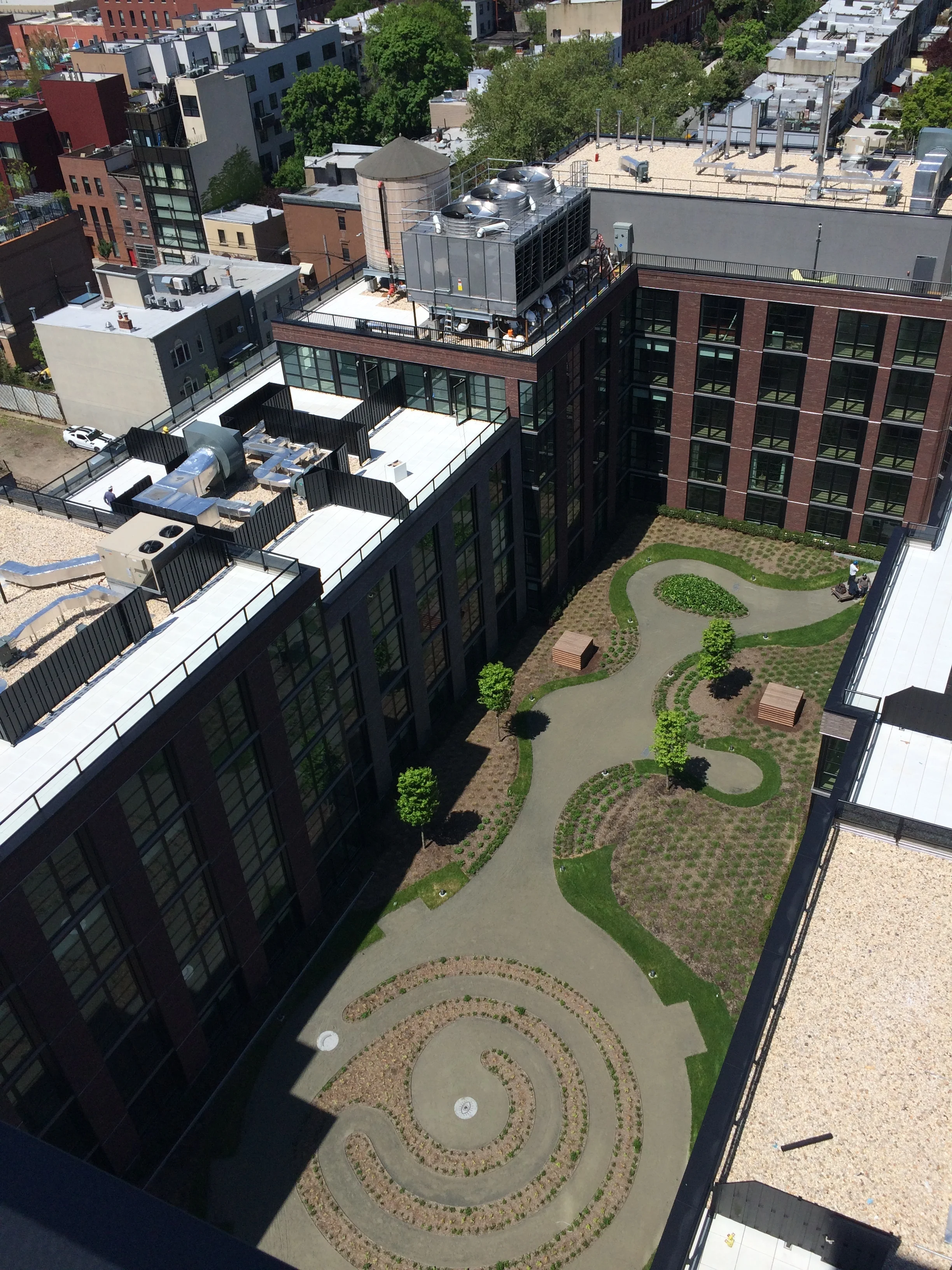 courtyard after 2.JPG