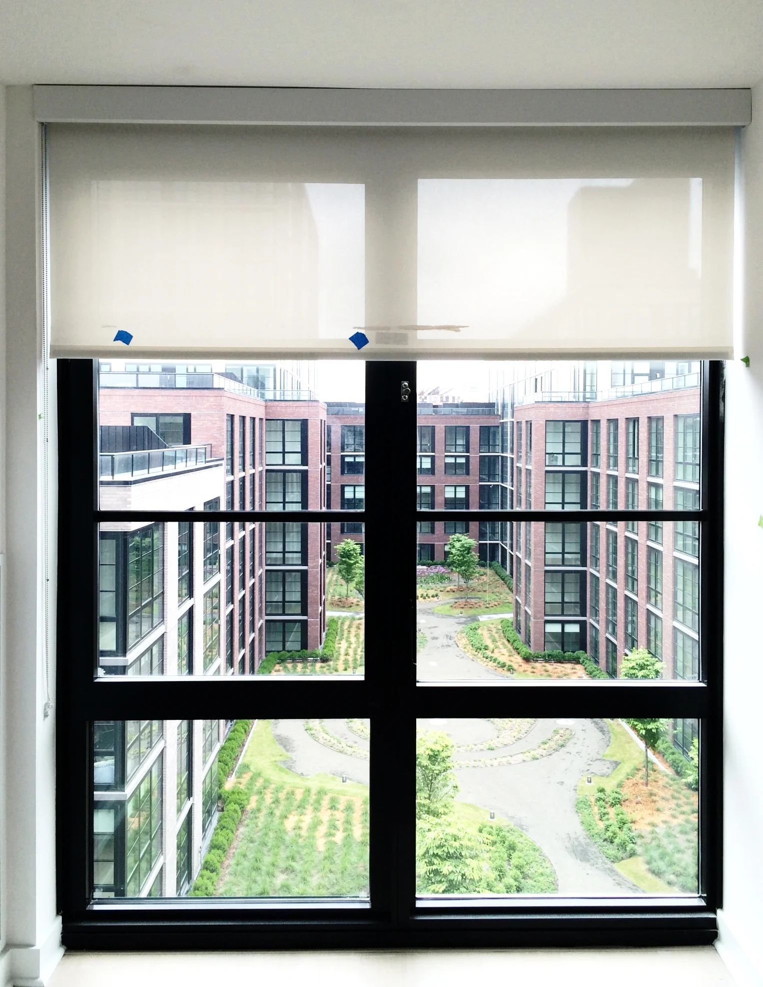 courtyard from window after.JPG