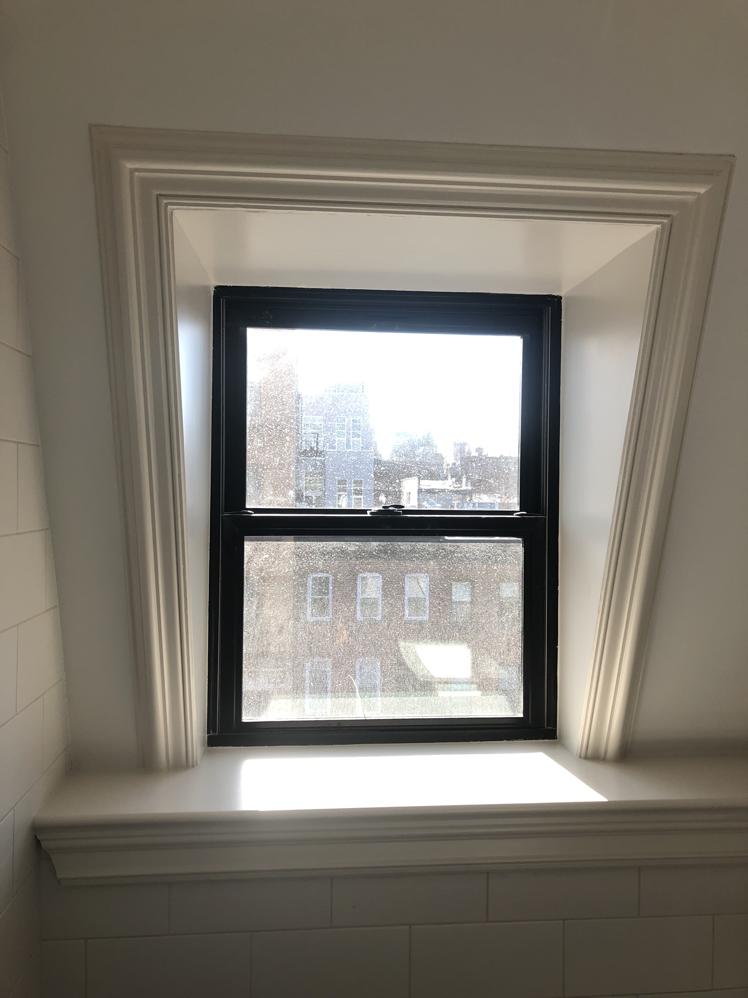 website - IMG_2229.JPEG