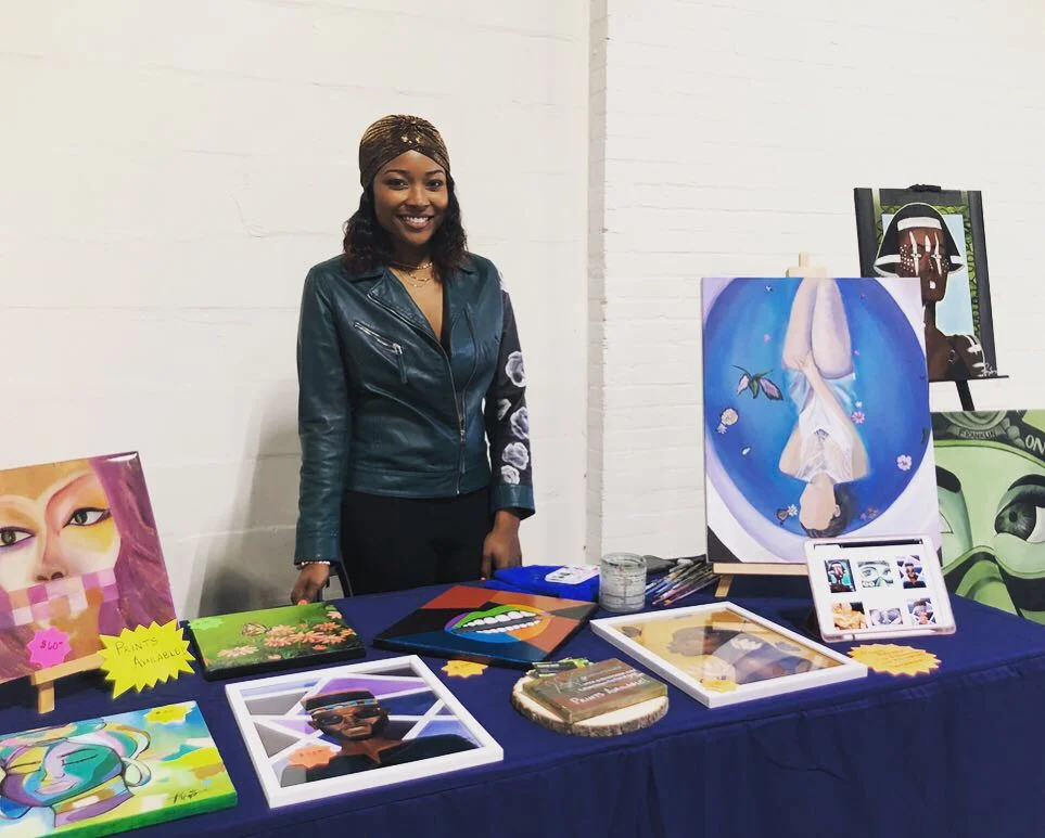 73FCA92A-8496-4914-901A-C73F3F40E093 3.JPG