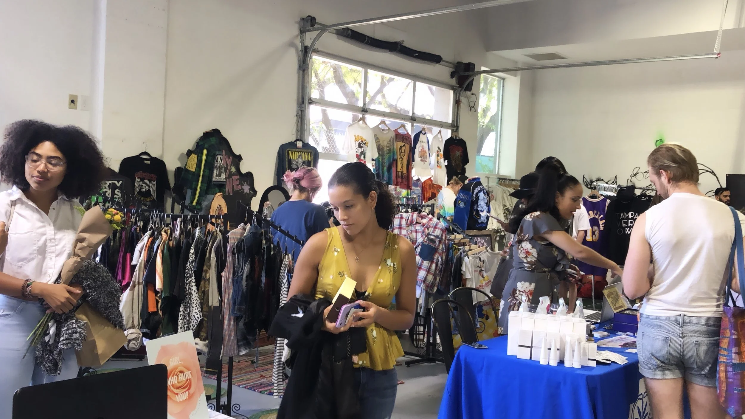 FC8E9A74-922A-4F0C-A287-8F001B8561D1 3.jpg