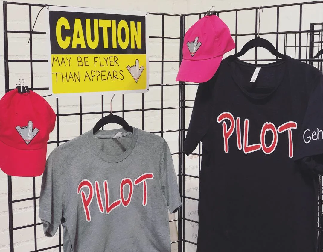 971380FC-2D37-4604-960B-EA1DBBAE37FF 3.JPG